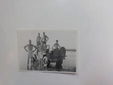 Wwii photo military for sale  Irvine