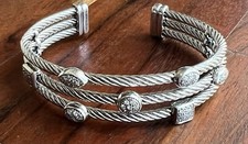 Beautiful david yurman for sale  Dallas