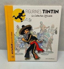 Sympa livre figurines d'occasion Sympa livre figurines d'occasion  Gonfreville-l'Orcher