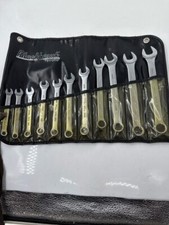 Proto tools blackhawk for sale  Mishawaka