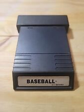 Baseball atari game for sale  Ashland