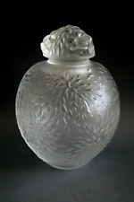 lalique perfume for sale  Ireland