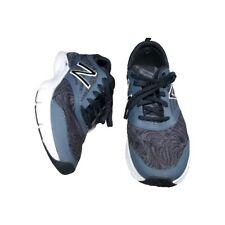 Tênis de corrida/treino New Balance 713 feminino tamanho 10 usado WX713GG  comprar usado  Enviando para Brazil