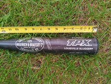 Louisville slugger fungo for sale  Kearney