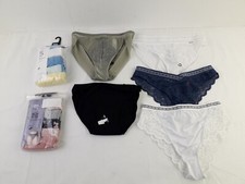 7pcs bundle size for sale  MILTON KEYNES