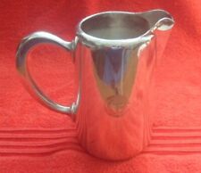 Normandie silver plated for sale  Cape Coral