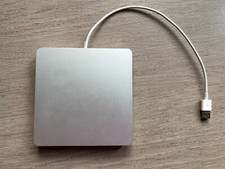Apple super drive d'occasion  France
