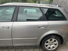 Audi avant riginal gebraucht kaufen  Chemnitz