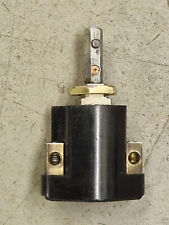 Lucas push pull for sale  HALIFAX