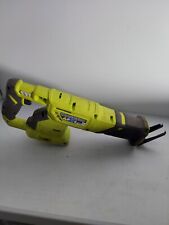 Ryobi tools ps19vn for sale  Cape Coral