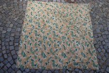 Nva blumentarn kartoffeltarn gebraucht kaufen  Elsdorf