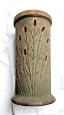 red wing stoneware for sale  Chatham