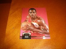 1992 topps stadium for sale  Mc Calla