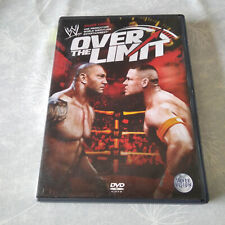 Over the limit d'occasion  Lille-