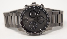 Movado bold verso for sale  Austin