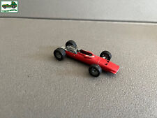 Ancienne miniature voiture d'occasion  Vidauban