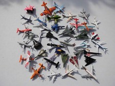 Flugzeuge jets passagier gebraucht kaufen  Goslar
