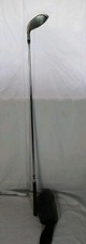 Taylormade 200 steel for sale  TELFORD