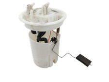 Kraftstoffpumpe kraftstoff fö gebraucht kaufen Kraftstoffpumpe kraftstoff fö gebraucht kaufen  Linkenheim-Hochstetten