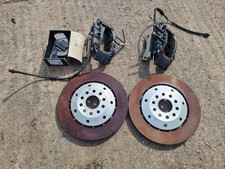 Racing 350mm pot for sale  HINCKLEY