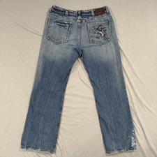King prides jeans for sale  Norman