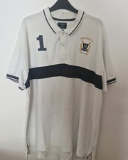 Hackett men blue for sale  NORWICH
