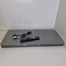 Bluetooth soundplate 540 usato  Spedire a Italy
