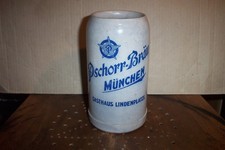 Alter maßkrug brauerei gebraucht kaufen  Traitsching