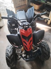 kazuma quad bike for sale kazuma quad bike for sale MOLD