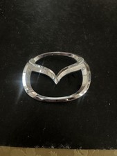 New mazda millenia for sale  Fall River