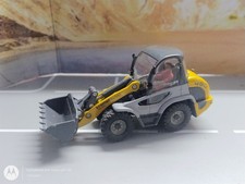 Siku super serie gebraucht kaufen  Wolfsburg