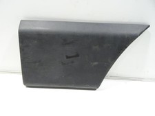Moldura aleta trasera d'occasion  Saint-Lizier