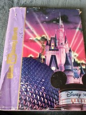 books disney world walt for sale books disney world walt for sale Cedar Rapids