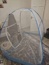 Digead mosquito net for sale  CREWE