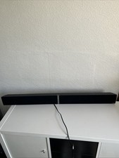 Bush 2ch 50w for sale  AMMANFORD