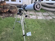 Telescope 175x zoom for sale Telescope 175x zoom for sale  ASHFORD