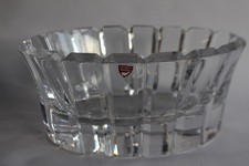 Grande coupe cristal d'occasion Grande coupe cristal d'occasion  Seyssel