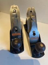 Super pair nice for sale  SOUTHPORT