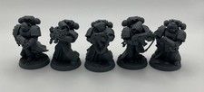 Warhammer 40k dark for sale  WHITSTABLE