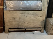 Alexander hybrid series for sale  Concord