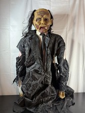 Spirit halloween 2011 for sale  Bristol