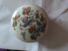 Wedgewood bone china for sale  BUSHMILLS