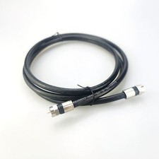Câble pro coaxial d'occasion  Bordeaux-