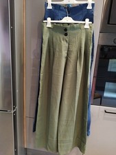 Konvolut damen sommerhose gebraucht kaufen  Heidelberg