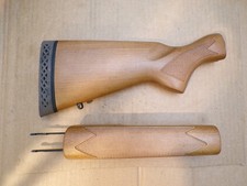 Mossberg 500 gauge for sale  Tipton