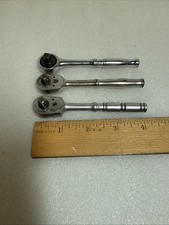 Snap tools usa for sale  Brevard