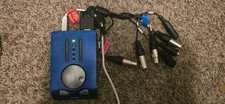 rme babyface for sale rme babyface for sale Tucson