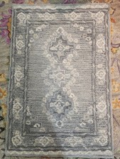 Surya addyson hand for sale  Cedarburg