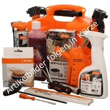 Stihl elektronikmodul 6309 gebraucht kaufen  Bad Sülze