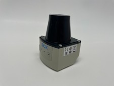 New sick lidar for sale  Lynchburg